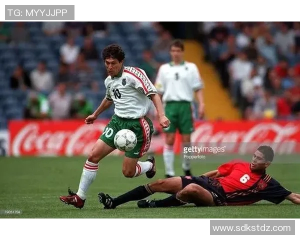 08足球奥运会为何成为众多球星汇聚的舞台及其背后的深层原因解析