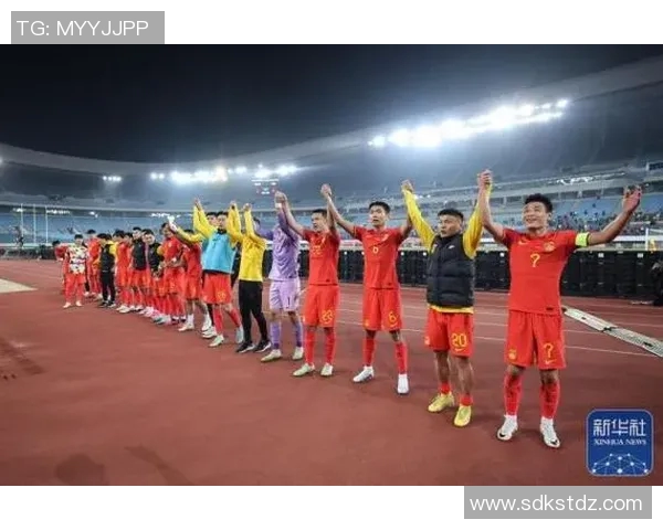 中国足球场球星排名揭晓 谁是当今最具实力的球员？