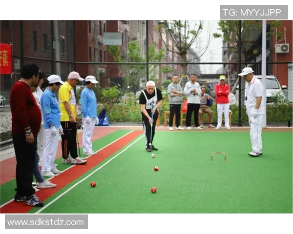 以有礼貌的足球球星为榜样探索体育精神与职业道德的完美结合