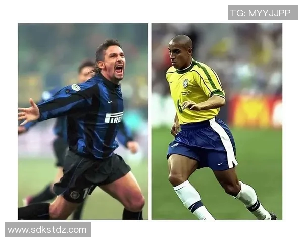 全球十大足球巨星风采展示 球场传奇人物引领足球潮流