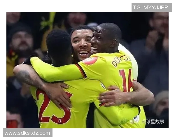 全球足球历史上最具传奇色彩的绝杀球星是谁