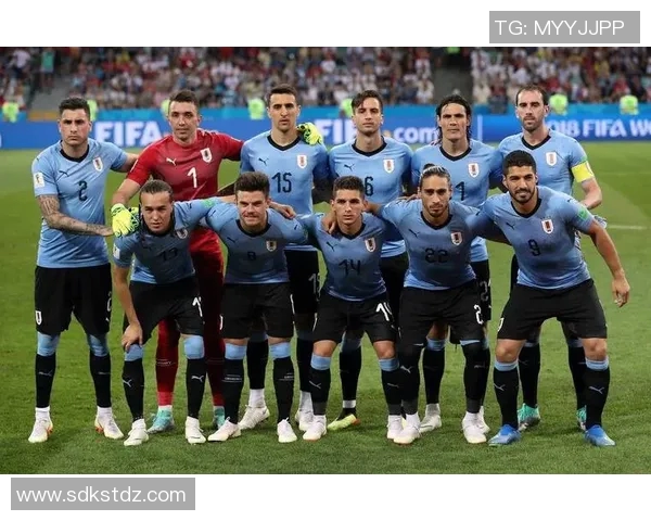 全球足球球星身高排名榜 高个子球员谁能主宰赛场