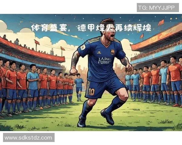 十二星座化身绿茵英雄打造奇幻足球梦幻全明星阵容