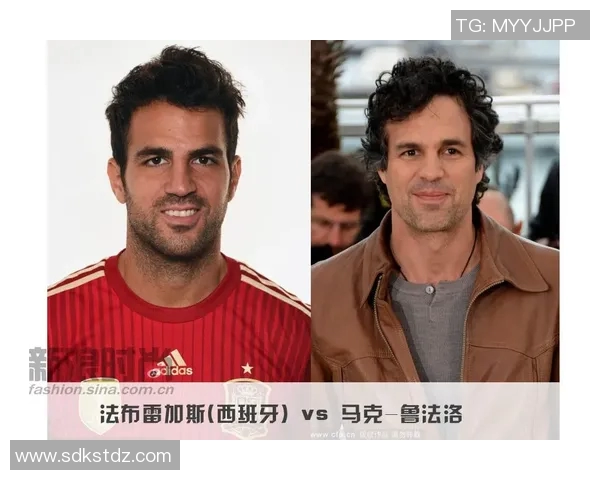 同名足球球星与篮球球星的传奇对比分析：跨界偶遇的偶然与必然