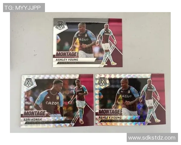 带有杨字的足球球星盘点及其职业生涯亮点分析