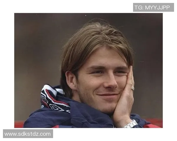 欧洲帅哥足球球星盘点：从外貌到球技，谁才是真正的魅力代表