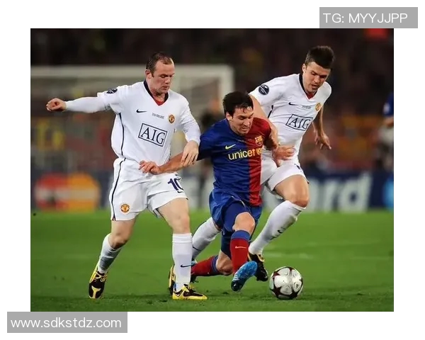 控球技巧卓越的足球巨星是谁球场上的操控大师分析 控球技巧卓越的足球巨星是谁球场上的操控大师分析