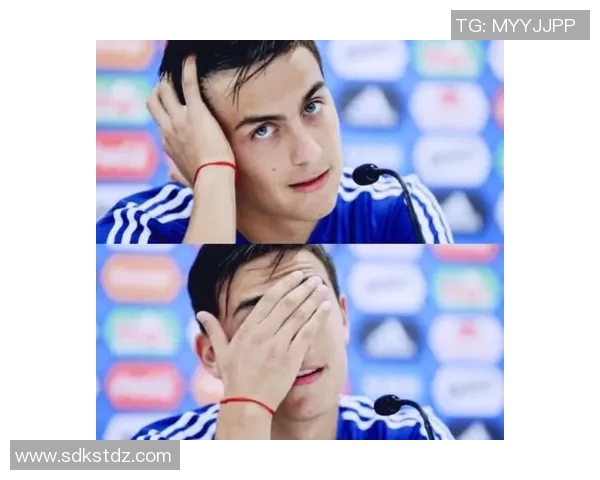 澳大利亚足球明星颜值排行榜 谁是最具魅力的球场男神