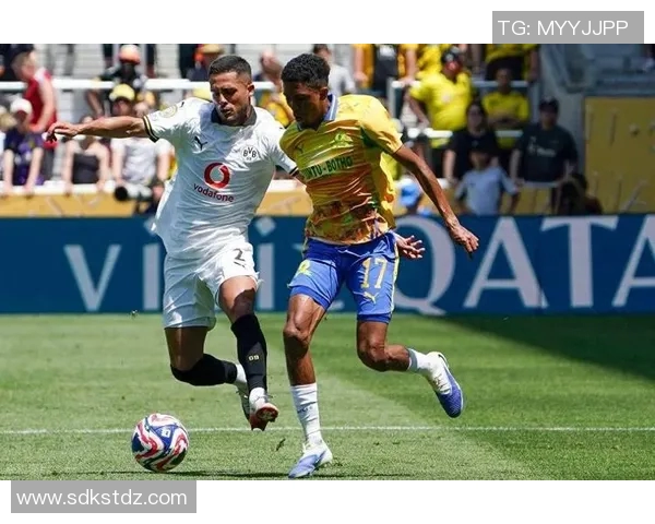 瑞士足球国家队六大球星崭露头角 助力球队冲击国际赛场荣耀 瑞士足球国家队六大球星崭露头角 助力球队冲击国际赛场荣耀