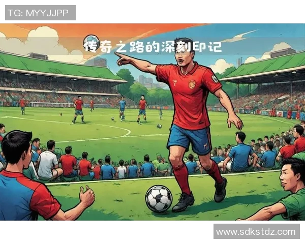 足球S级球星的传奇之路与全球足坛影响力深度剖析 足球S级球星的传奇之路与全球足坛影响力深度剖析