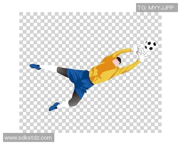 足球明星平板壳设计潮流聚焦个性化定制与运动元素融合创新