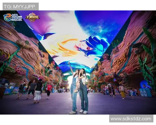 足球巨星大号摆件震撼登场 彰显荣耀与风采完美融合 足球巨星大号摆件震撼登场 彰显荣耀与风采完美融合