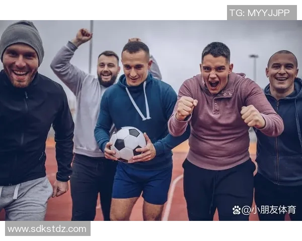 足球巨星震撼登场 展现无与伦比的技艺与激情点燃赛场激情