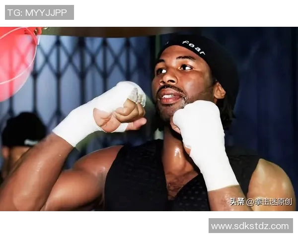 足球球星中谁在拳击领域表现最为出色引发关注