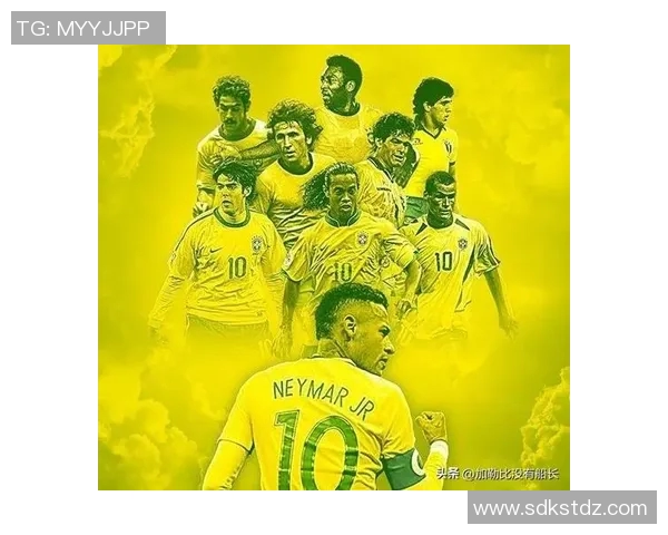 1979年足球巨星回顾：激情四溢的黄金岁月与传奇人物的崛起