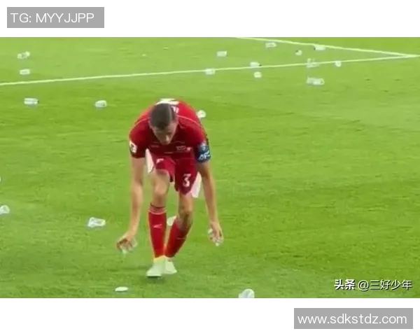 足球球星放炮引发热议 世界级球员失误瞬间成焦点