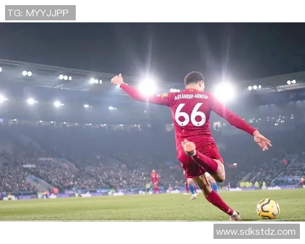 26号足球明星球衣背后的传奇故事与荣誉成就