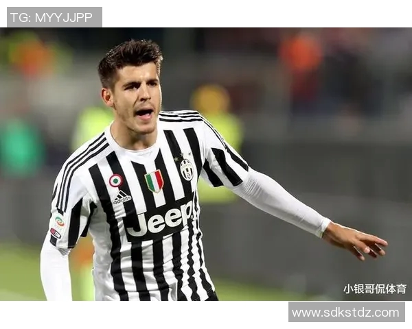 为什么世界级足球球星难以培养成才背后的深层原因探讨