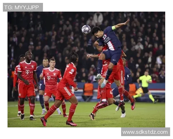 全球足坛巨星实力总览与排名解析全面呈现辉煌时刻