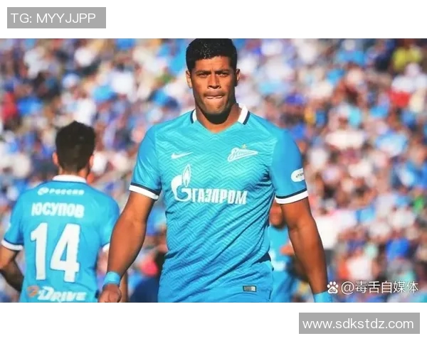 全球足球豪门球星一览 各队顶尖球员实力对比分析