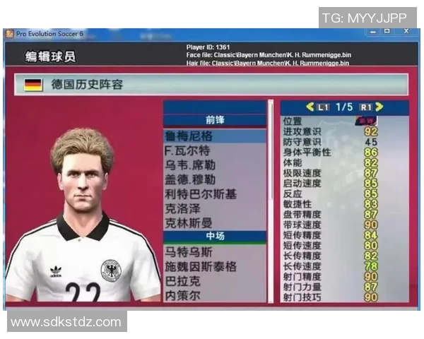 历史上著名的中锋足球球星及其在足球史上的地位与贡献