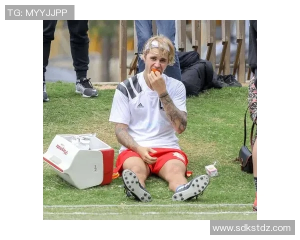 梳小辫的男足球星是谁 盘点那些独具个人特色的发型与球场表现