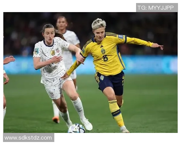 瑞典足球历史巨星风采与辉煌足坛传奇回顾