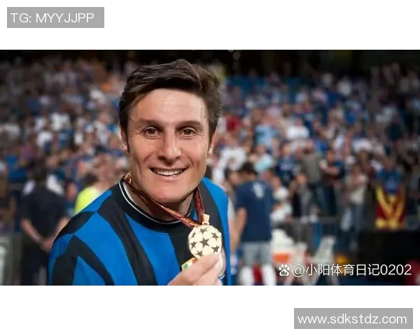 足球十大传奇球星主场表现分析：他们如何在主场缔造辉煌历史