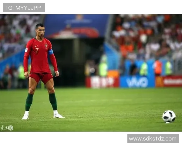 震撼呈现足球巨星3D高清壁纸 打造专属球场明星视觉盛宴 震撼呈现足球巨星3D高清壁纸 打造专属球场明星视觉盛宴