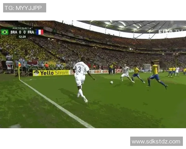 08足球奥运会为何成为众多球星汇聚的舞台及其背后的深层原因解析