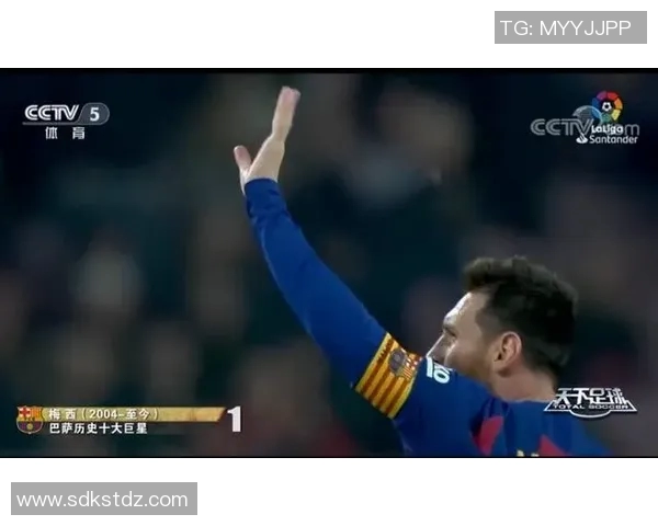 2025年全球足球球星排行榜前十名揭晓 谁是当今足坛最强巨星