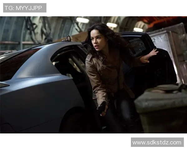 《桌上足球电影中的球星传奇与精彩对决揭秘》 《桌上足球电影中的球星传奇与精彩对决揭秘》