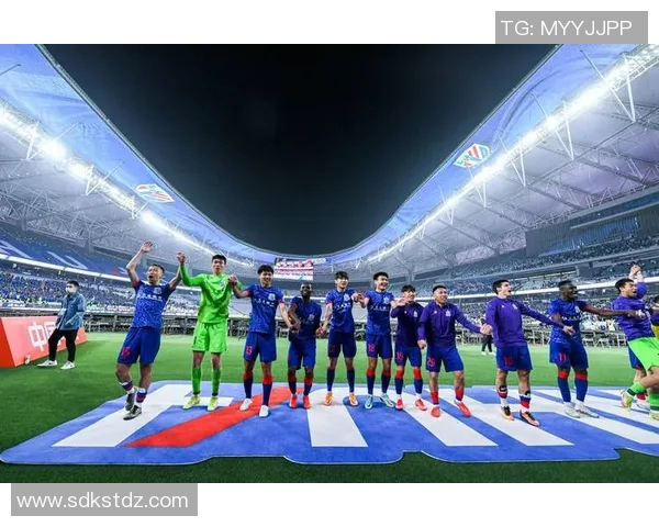 中国小学生足球大会球星崛起助力青少年体育发展新风潮 中国小学生足球大会球星崛起助力青少年体育发展新风潮