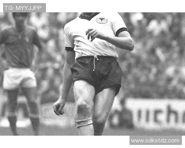 意大利足球与星座传奇解析从绿茵场到星象学的奇妙交汇 意大利足球与星座传奇解析从绿茵场到星象学的奇妙交汇