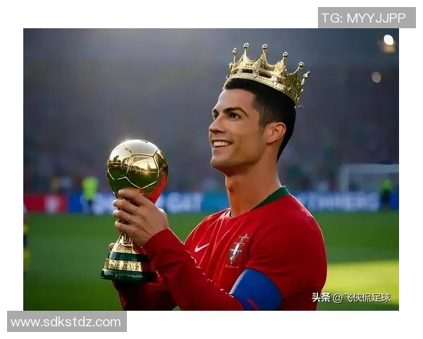 纵观足坛历史那些技艺超群的传奇前卫球星排名解析