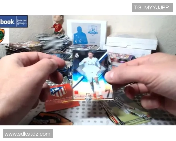 足球初念球星卡社一店开业大促 狂欢折扣活动等你来抢