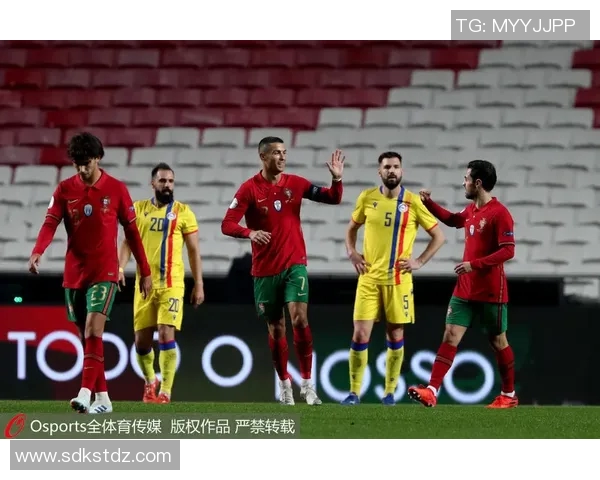 葡萄牙足球明星球员盘点：从贝尔纳多·席尔瓦到C罗的辉煌历程