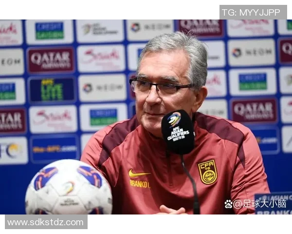 足球球星伊凡是谁 他在球场上的表现与成就如何 足球球星伊凡是谁 他在球场上的表现与成就如何