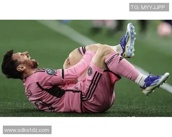 足球球星频繁假摔现象剖析及其对比赛公正性和球员形象的影响