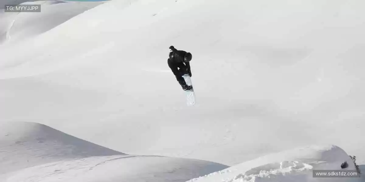 🏆激情赛事,一键点燃你的热血!