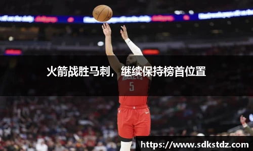 乐发Vll官网