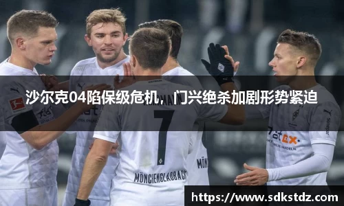 乐发官网