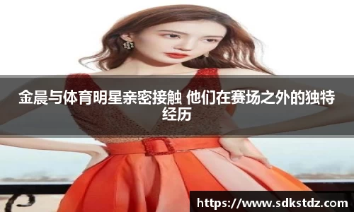 乐发Vll官网