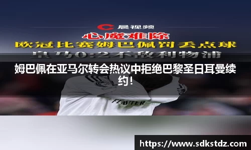 乐发Vll官网
