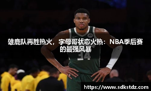 乐发Vll官网