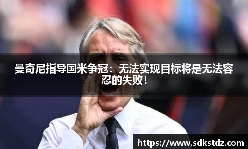 乐发Vll官网