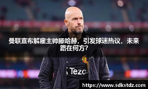 乐发Vll官网