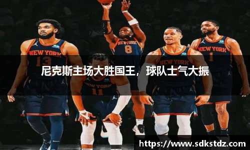 乐发Vll官网