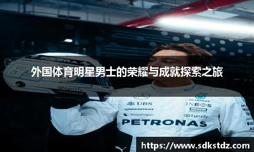 乐发Vll彩票官方