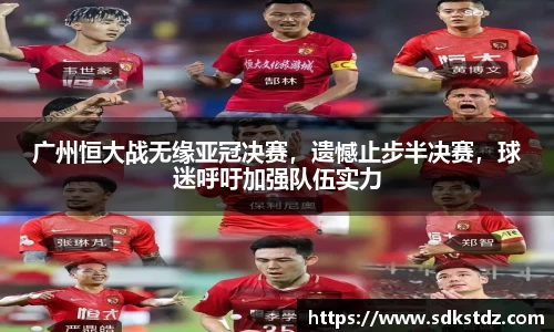 乐发Vll彩票官方